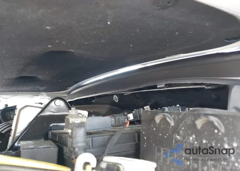 2019 Jeep Compass Limited 4X4 из США, поврежденный, VIN 3C4NJDCB4KT666680